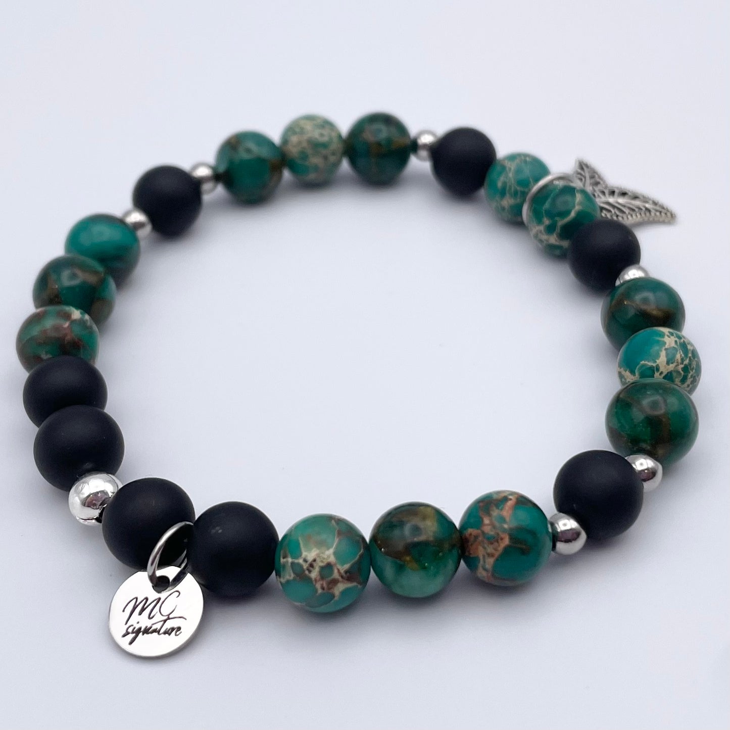 Bracelet | Toscane