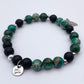 Bracelet | Toscane