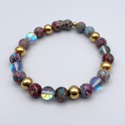 Bracelet | Paule