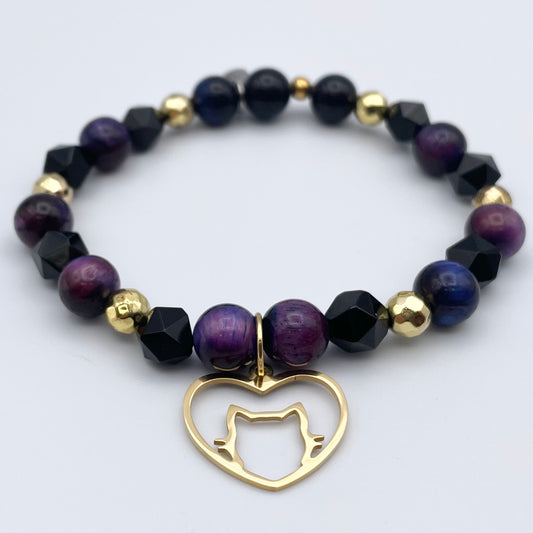 Bracelet | Zoé