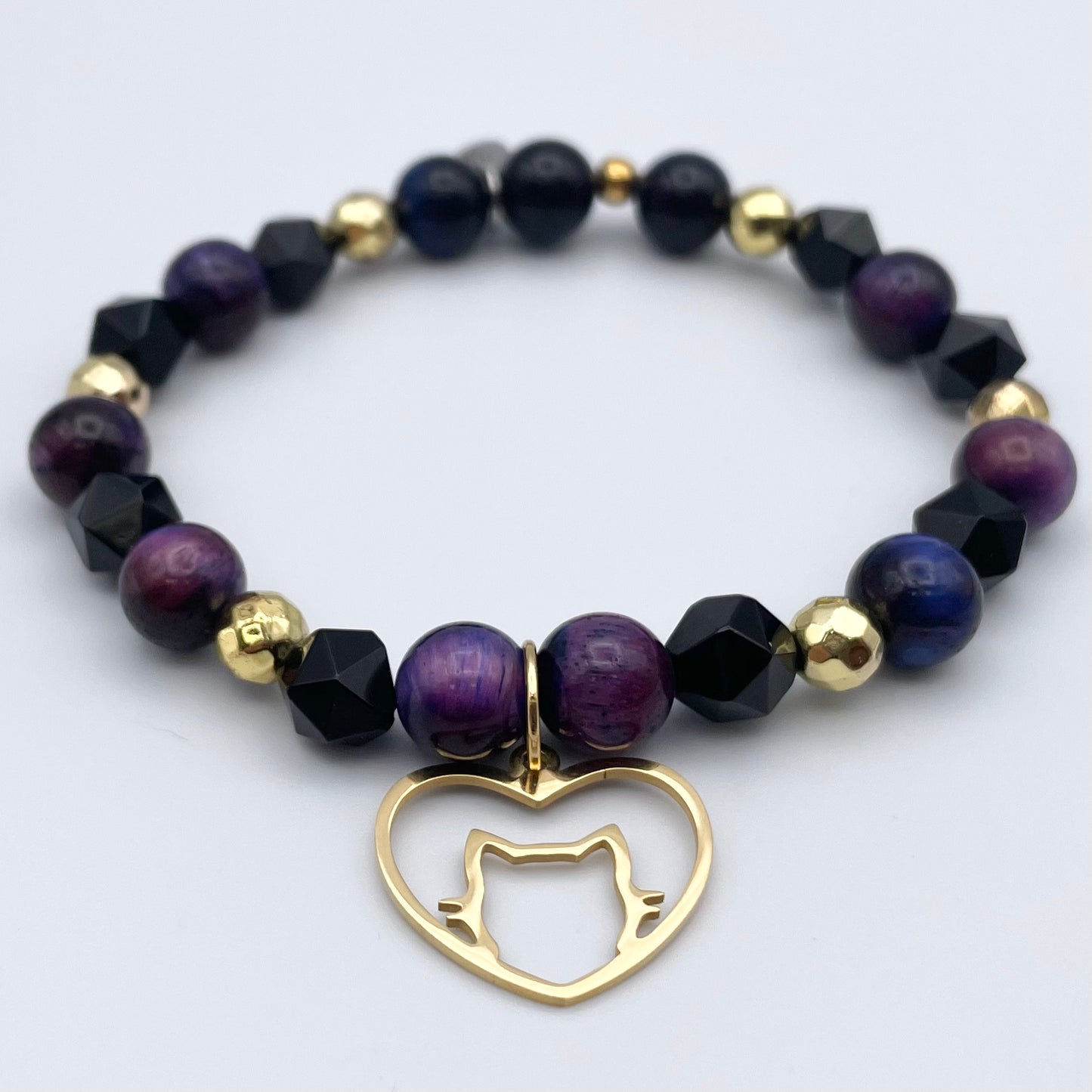 Bracelet | Zoé