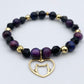 Bracelet | Zoé