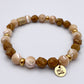 Bracelet | Bec sucré