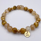 Bracelet | La renarde