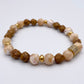 Bracelet | Bec sucré