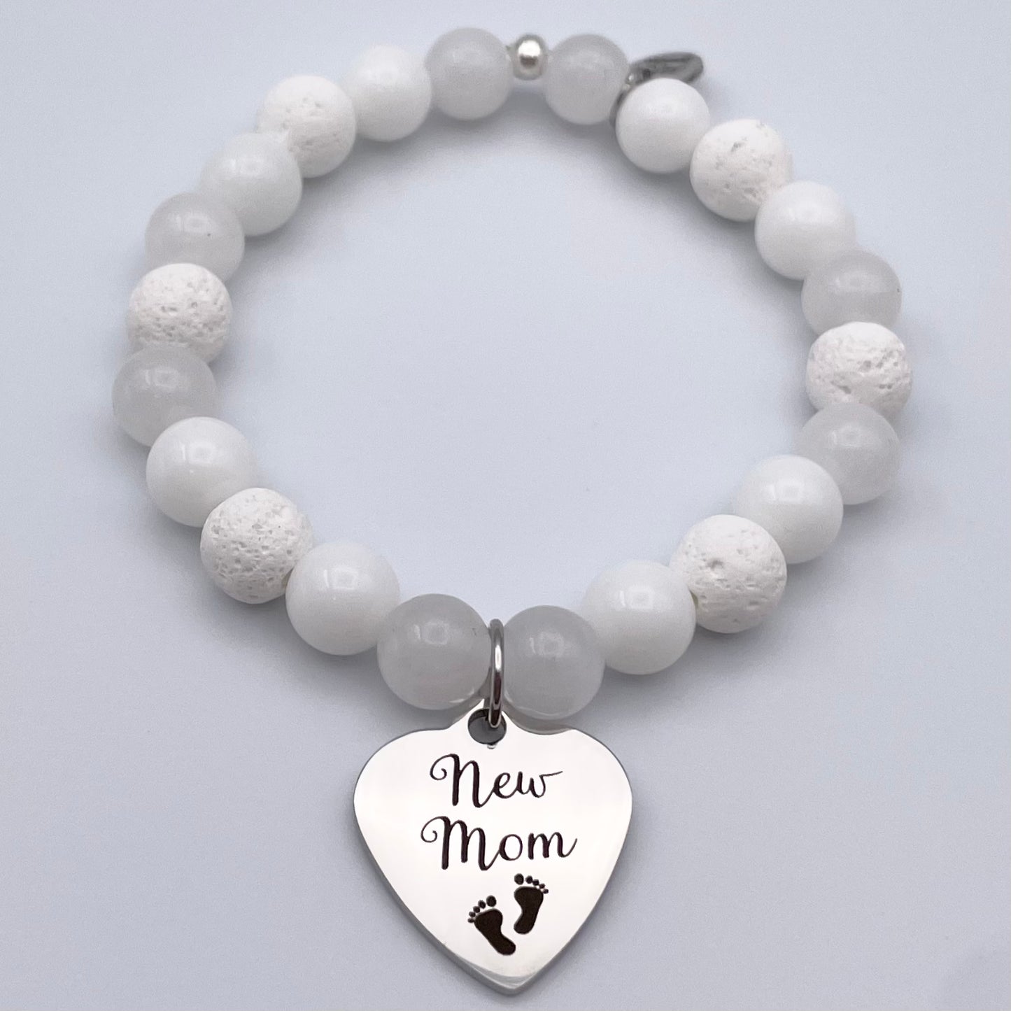 Bracelet | Nouvelle maman