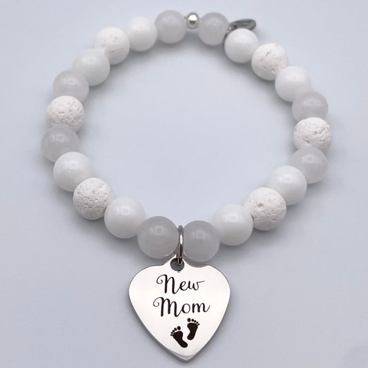 Bracelet | Nouvelle maman