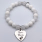 Bracelet | Nouvelle maman