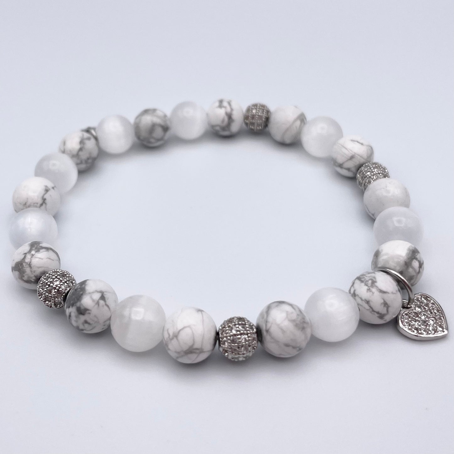 Bracelet | Layla