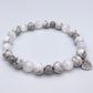 Bracelet | Layla