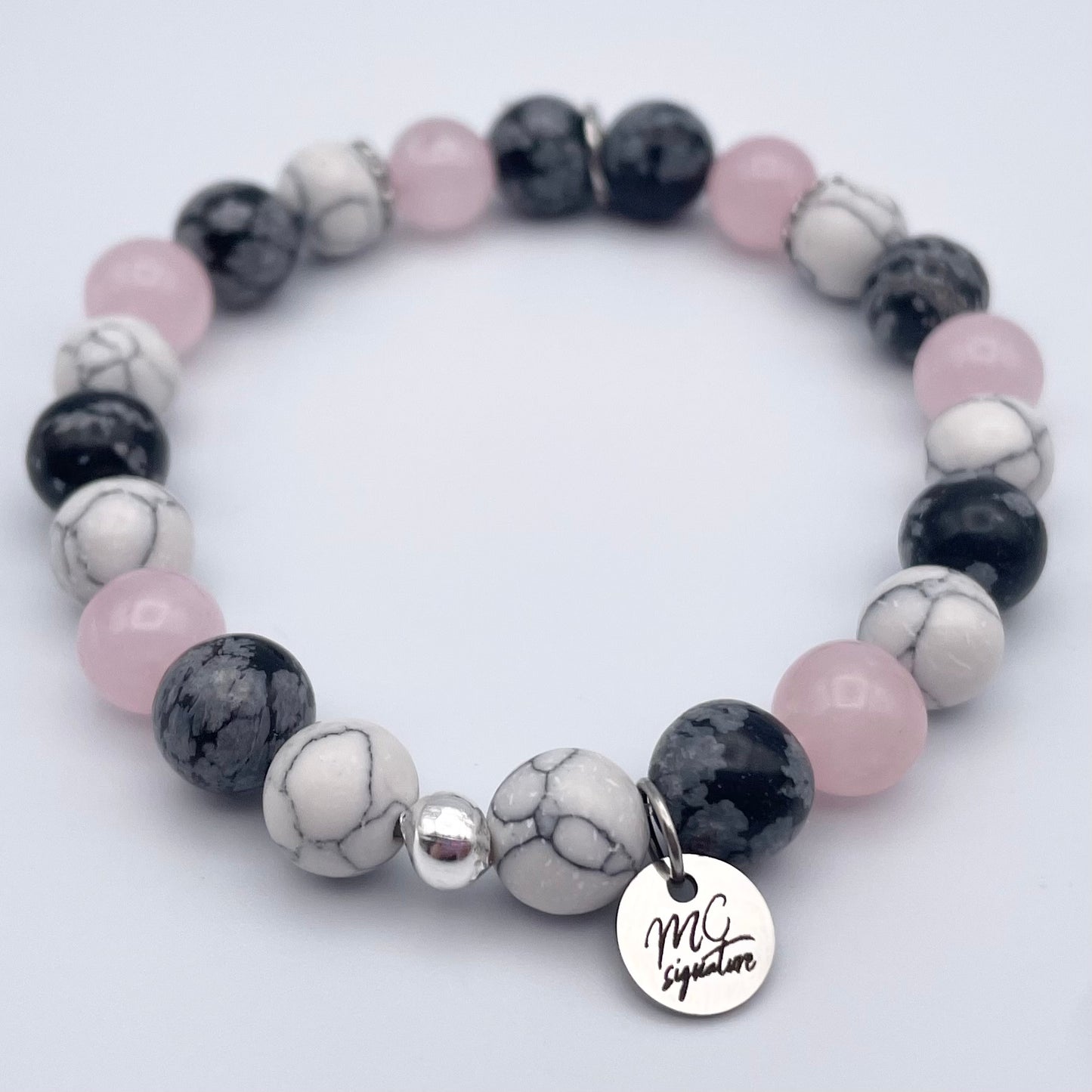Bracelet | Mandy