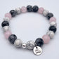 Bracelet | Mandy
