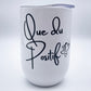 Verre isotherme | Que du positif!