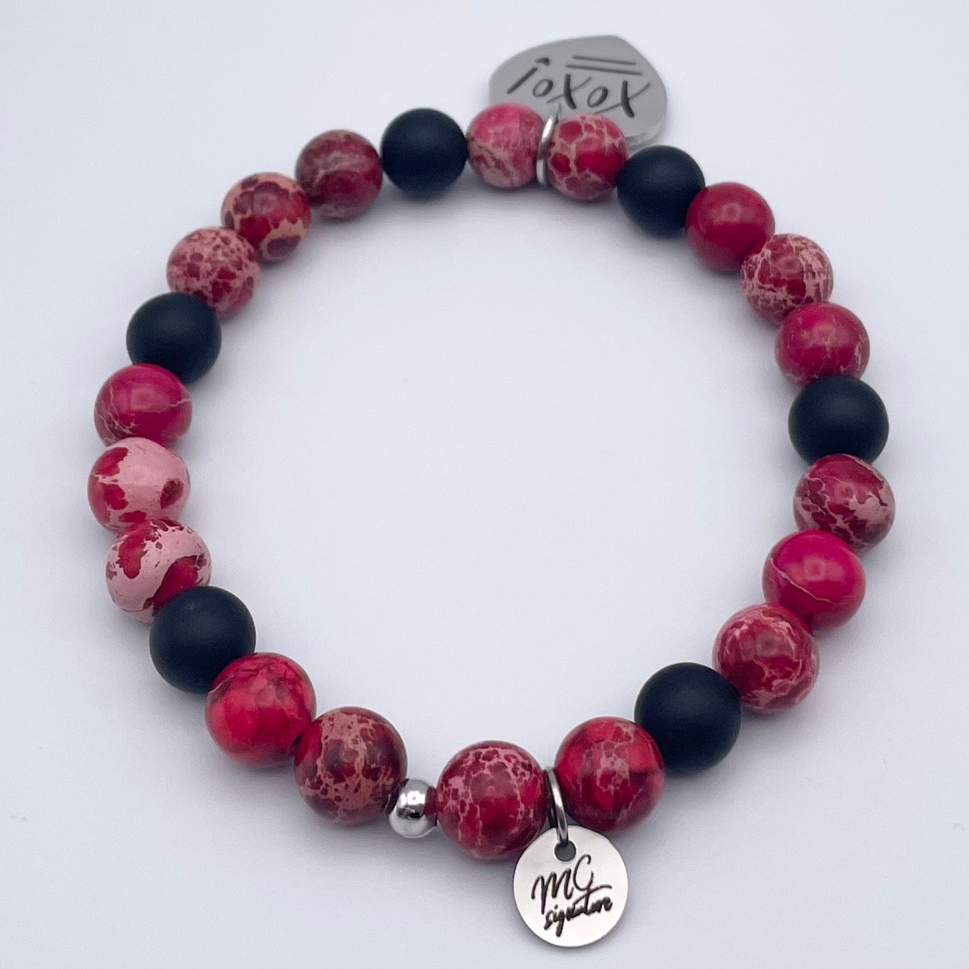 Bracelet | XOXO
