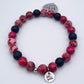 Bracelet | XOXO