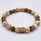 Bracelet | Bec sucré
