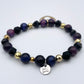 Bracelet | Zoé