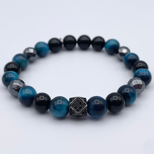 Bracelet | Iza