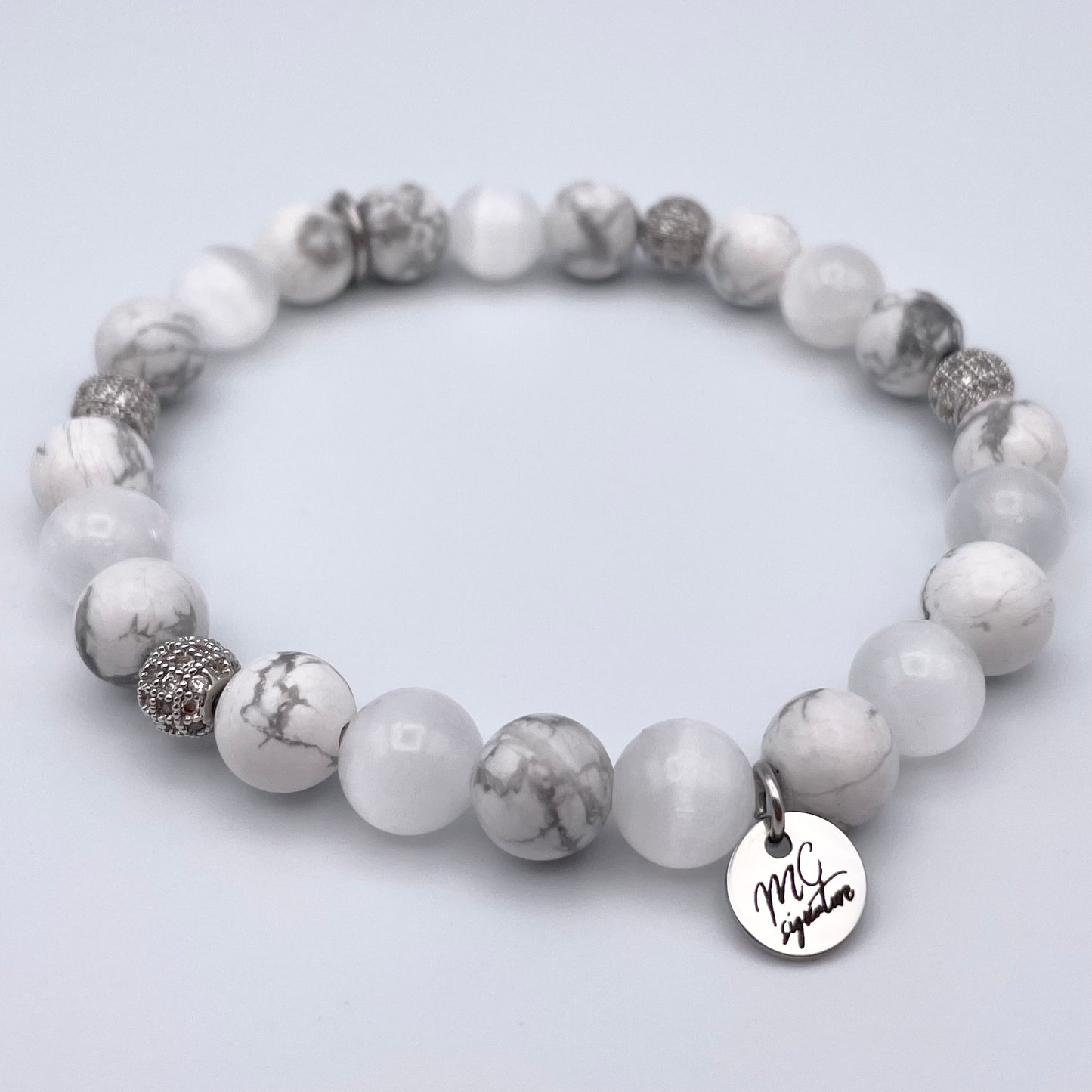 Bracelet | Layla