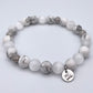 Bracelet | Layla