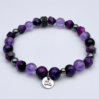 Bracelet | Ursula