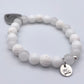 Bracelet | Nouvelle maman