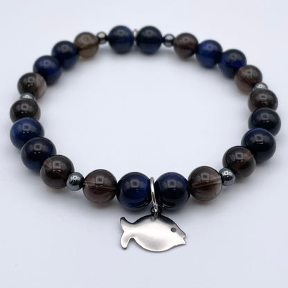 Bracelet | Manicouagan