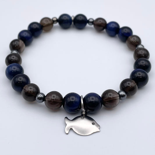 Bracelet | Manicouagan