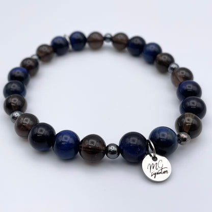 Bracelet | Manicouagan