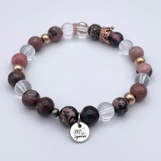 Bracelet | Reine I
