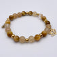 Bracelet | La renarde