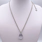 Collier Brûme | Cristal Swarovski
