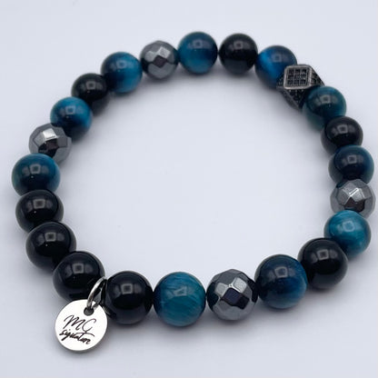 Bracelet | Iza