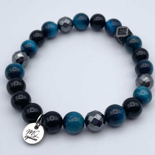 Bracelet | Iza