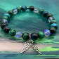Bracelet | Aurora