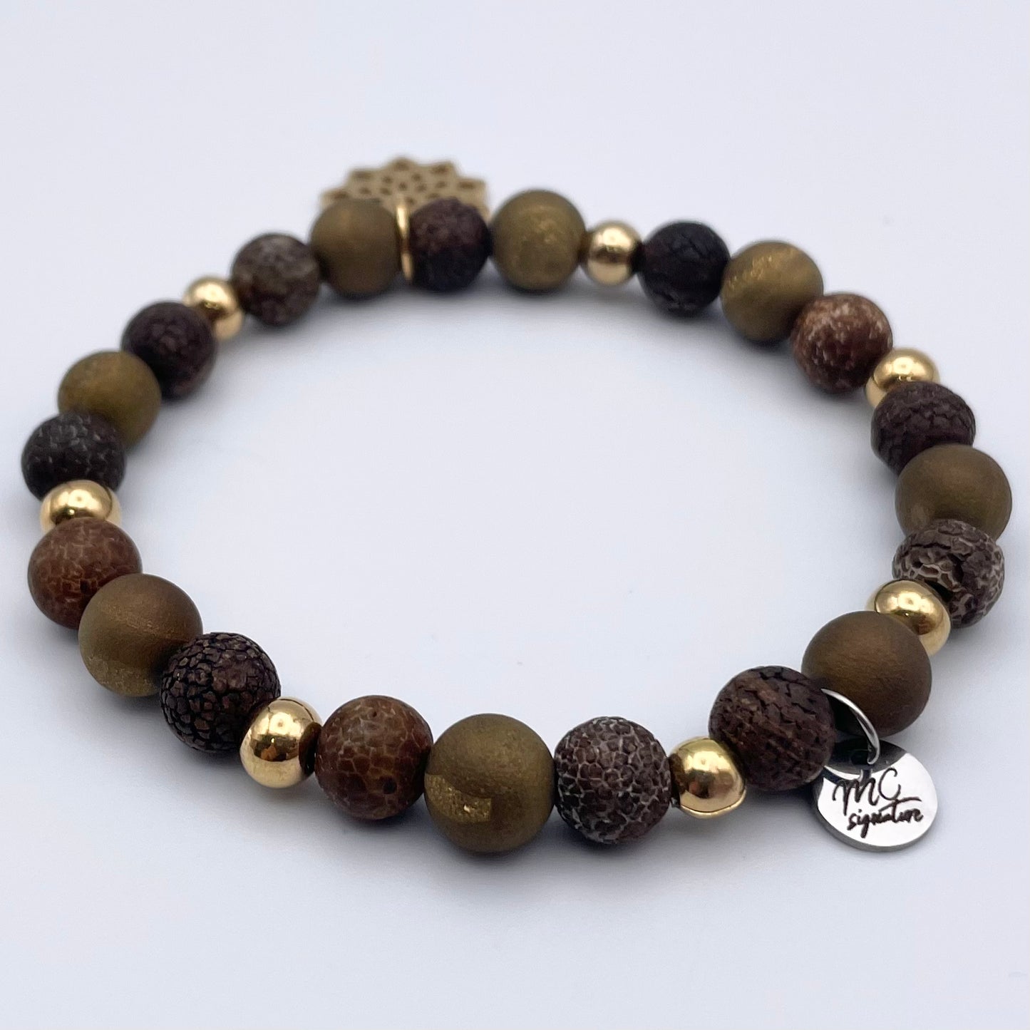 Bracelet | Daisy