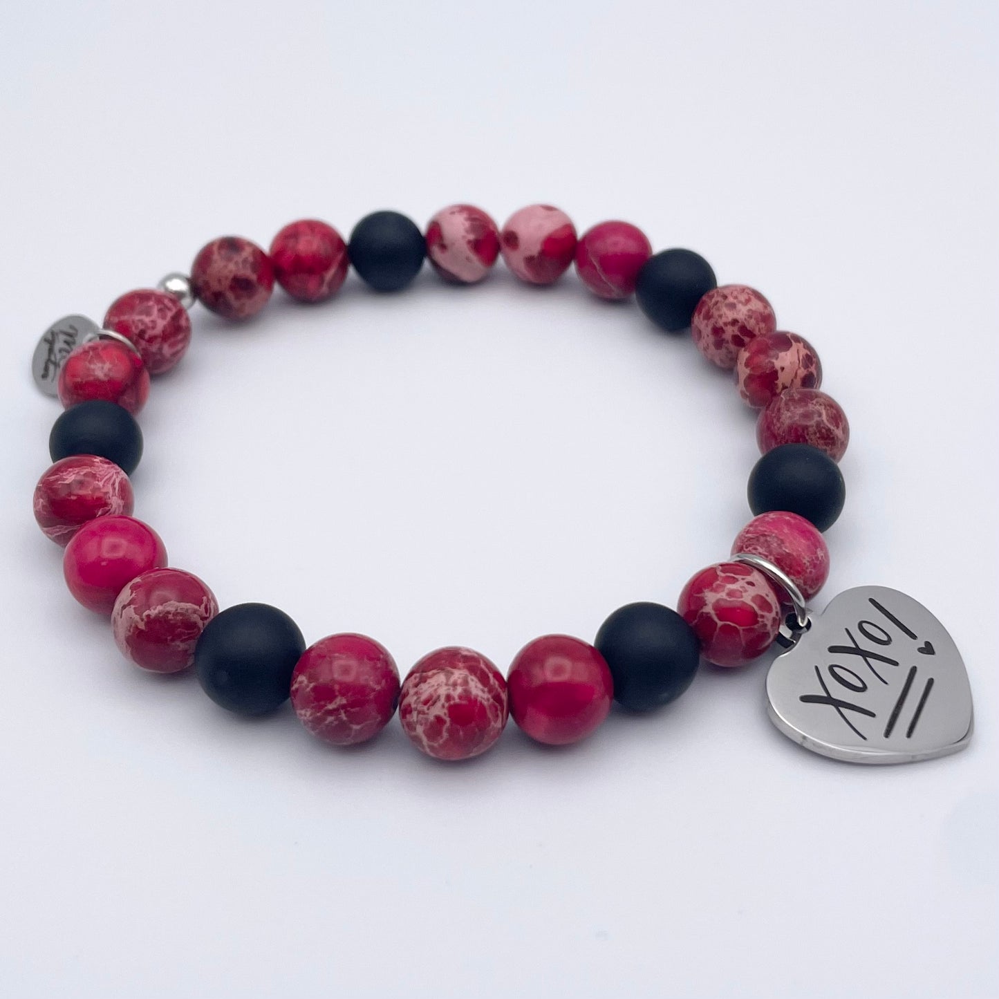 Bracelet | XOXO