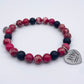 Bracelet | XOXO