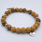 Bracelet | Aby