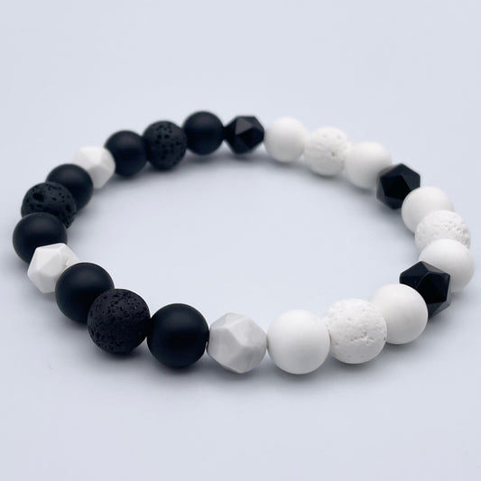Bracelet | Fusion