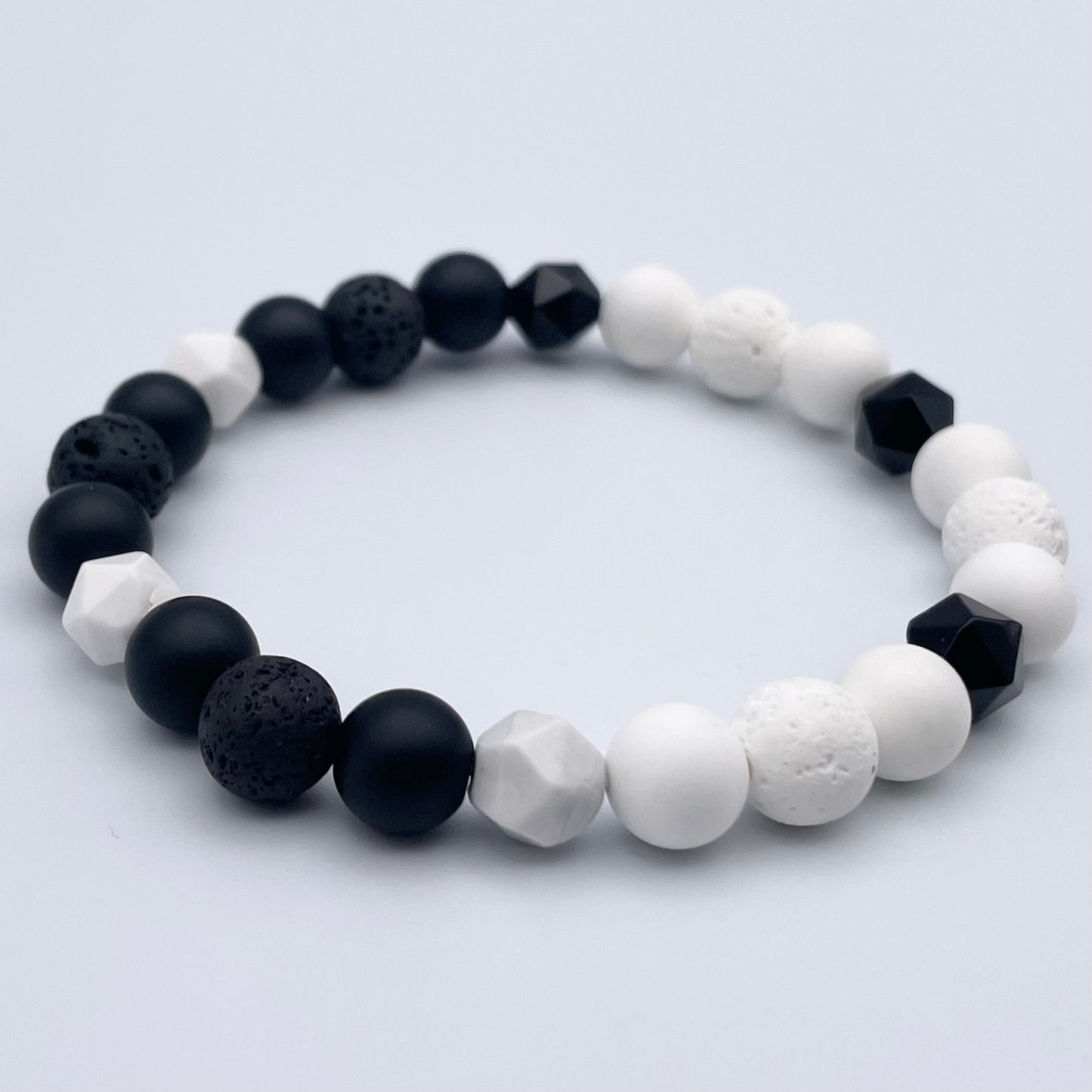 Bracelet | Fusion