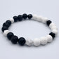 Bracelet | Fusion
