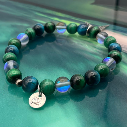 Bracelet | Aurora
