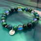 Bracelet | Aurora