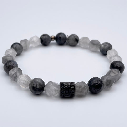 Bracelet | Nuage