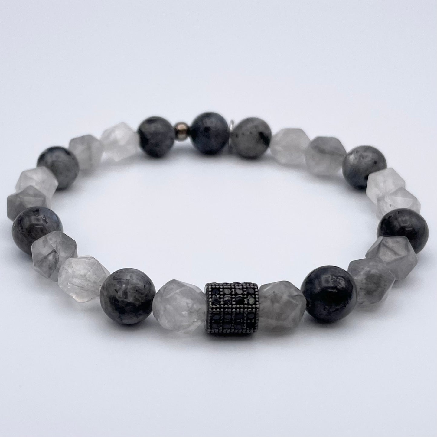Bracelet | Nuage