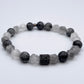 Bracelet | Nuage