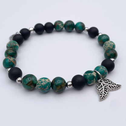 Bracelet | Toscane