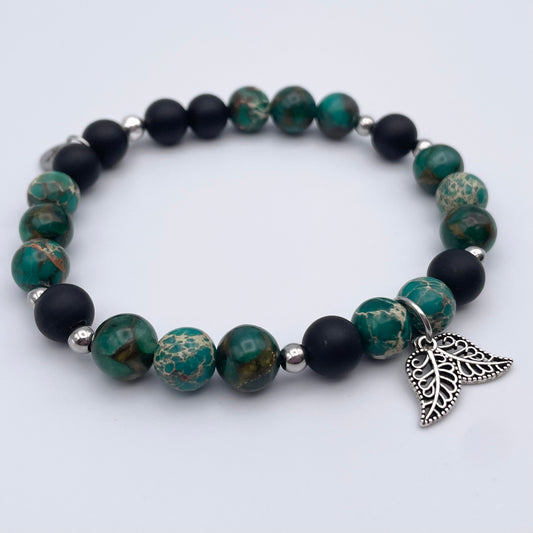 Bracelet | Toscane