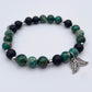 Bracelet | Toscane